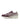 New Balance 327 Lifestyle Mens Shoes