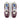 New Balance 327 Lifestyle Mens Shoes
