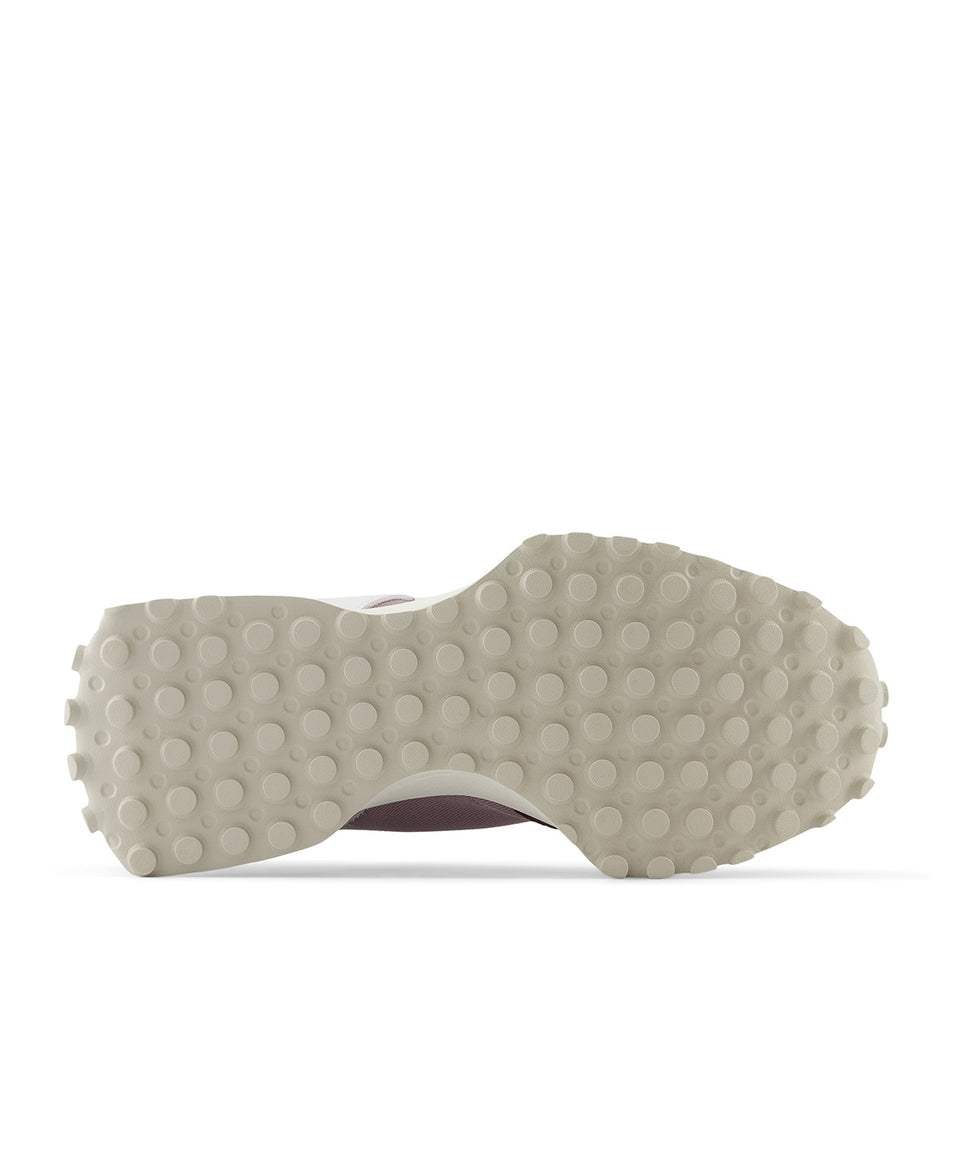 New Balance 327 Lifestyle Mens Shoes - Görsel 5