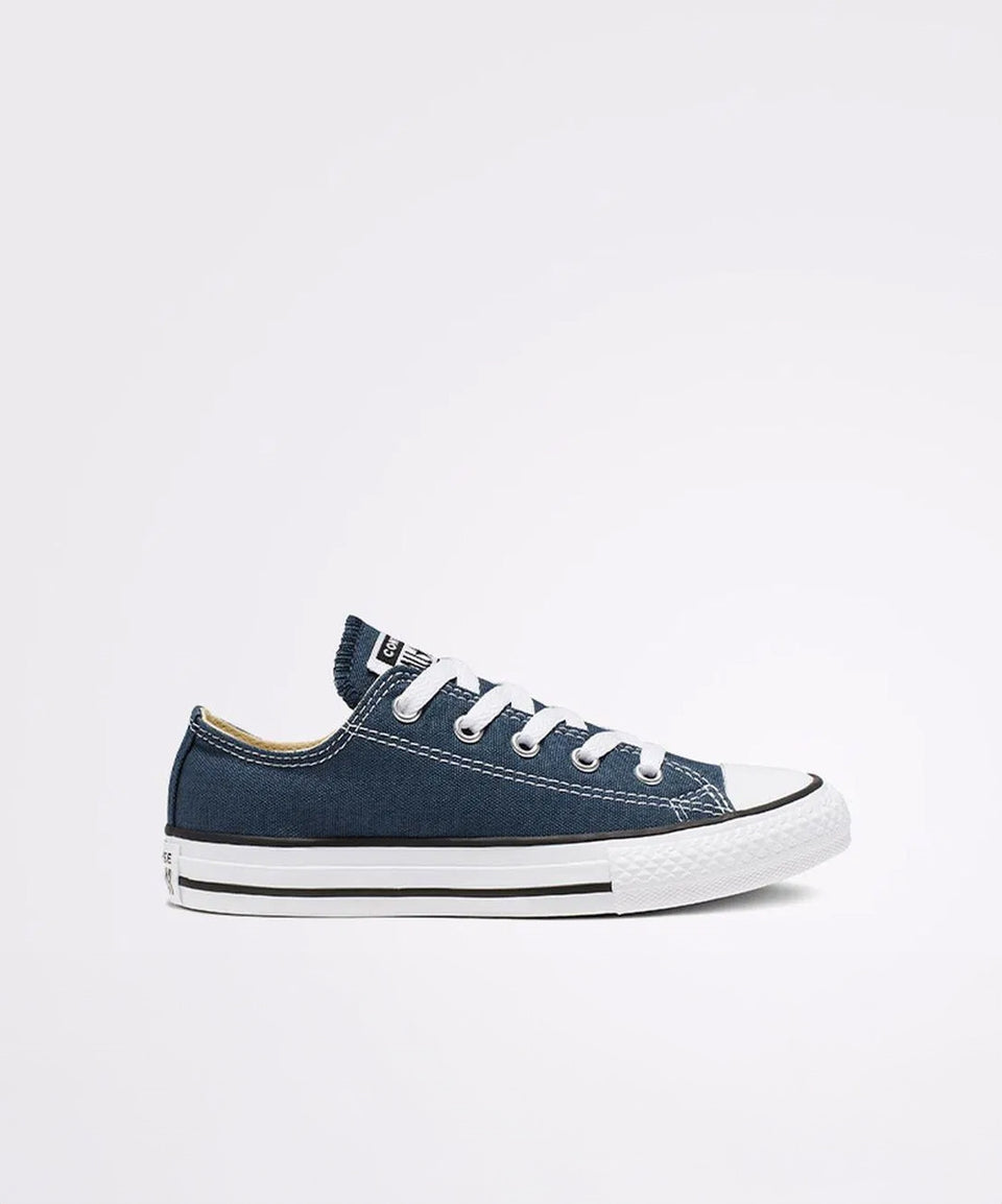 Converse Chuck Taylor All Star Classic - Görsel 2