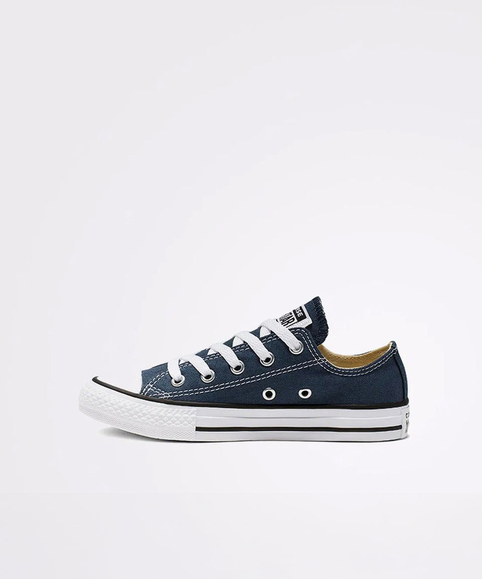 Converse Chuck Taylor All Star Classic - Görsel 3