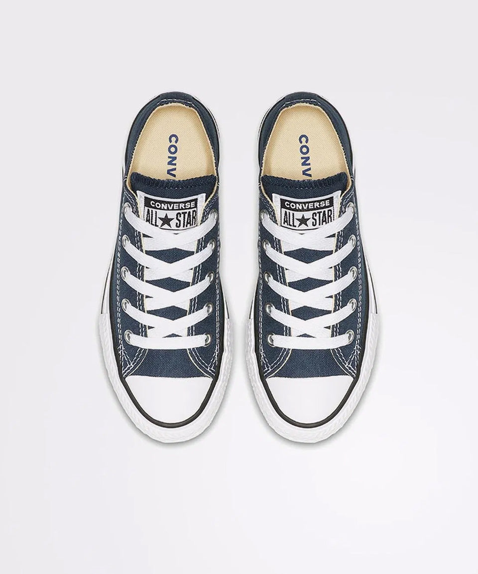Converse Chuck Taylor All Star Classic - Görsel 6