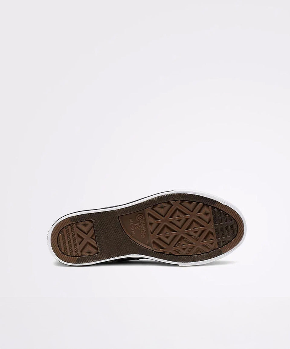 Converse Chuck Taylor All Star Classic - Görsel 7