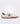 Converse Run Star Traıner Ox