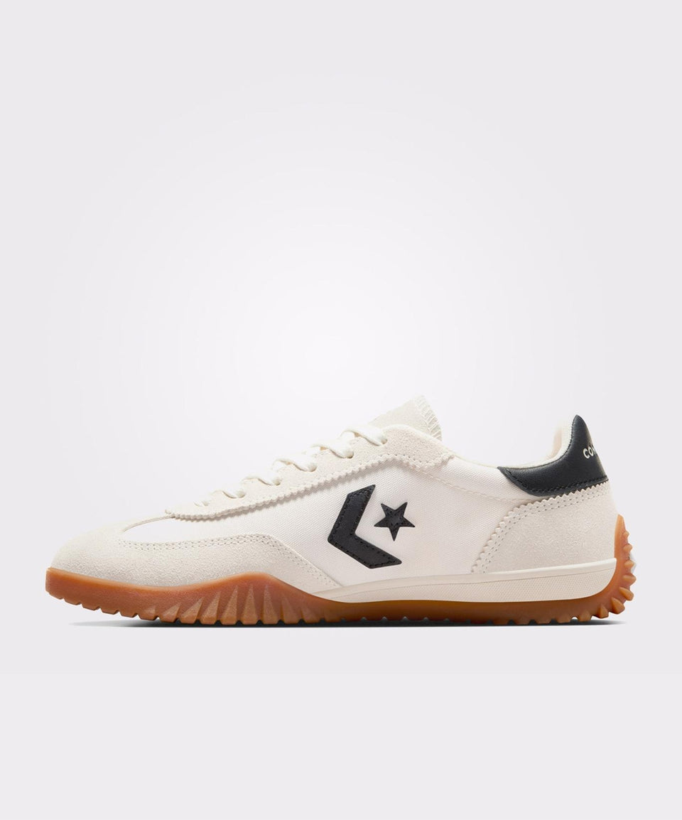 Converse Run Star Traıner Ox - Görsel 3