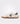Converse Run Star Traıner Ox