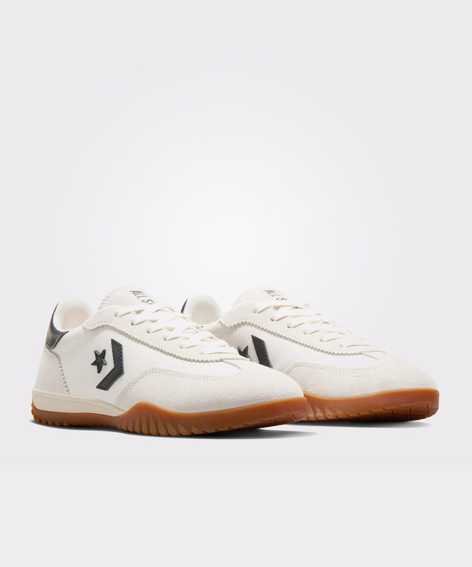 Converse Run Star Traıner Ox - Görsel 4