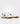 Converse Run Star Traıner Ox