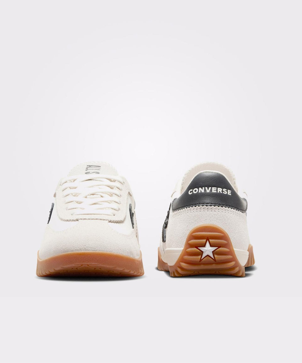 Converse Run Star Traıner Ox - Görsel 6