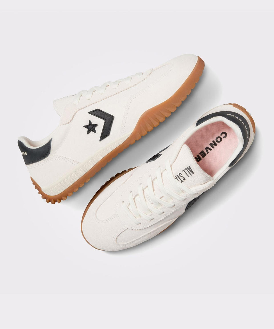 Converse Run Star Traıner Ox - Görsel 5