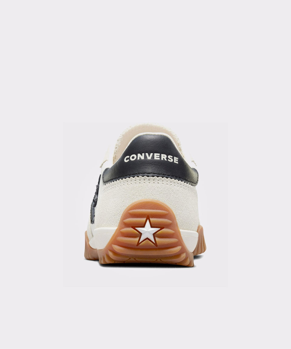 Converse Run Star Traıner Ox - Görsel 7