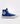 Converse Chuck 70 High