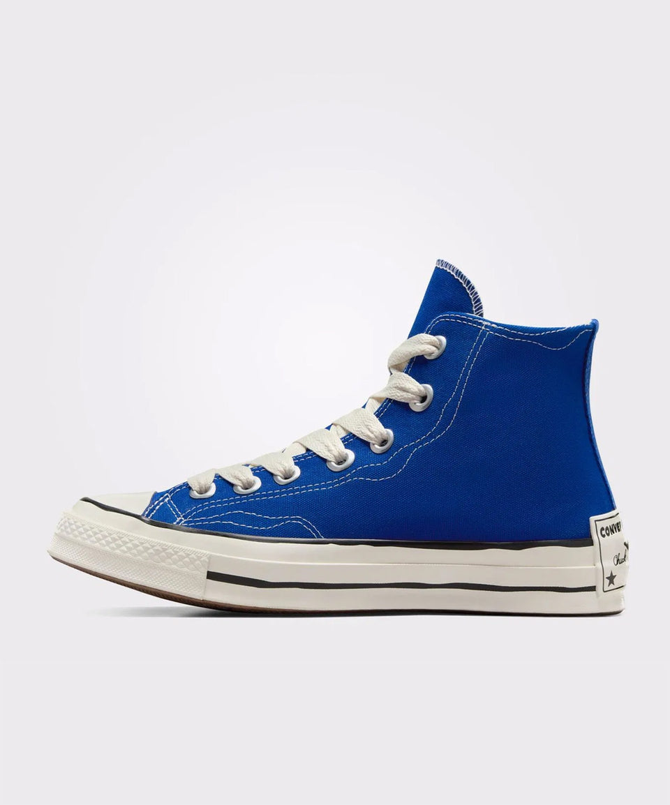 Converse Chuck 70 High - Görsel 3