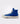 Converse Chuck 70 High