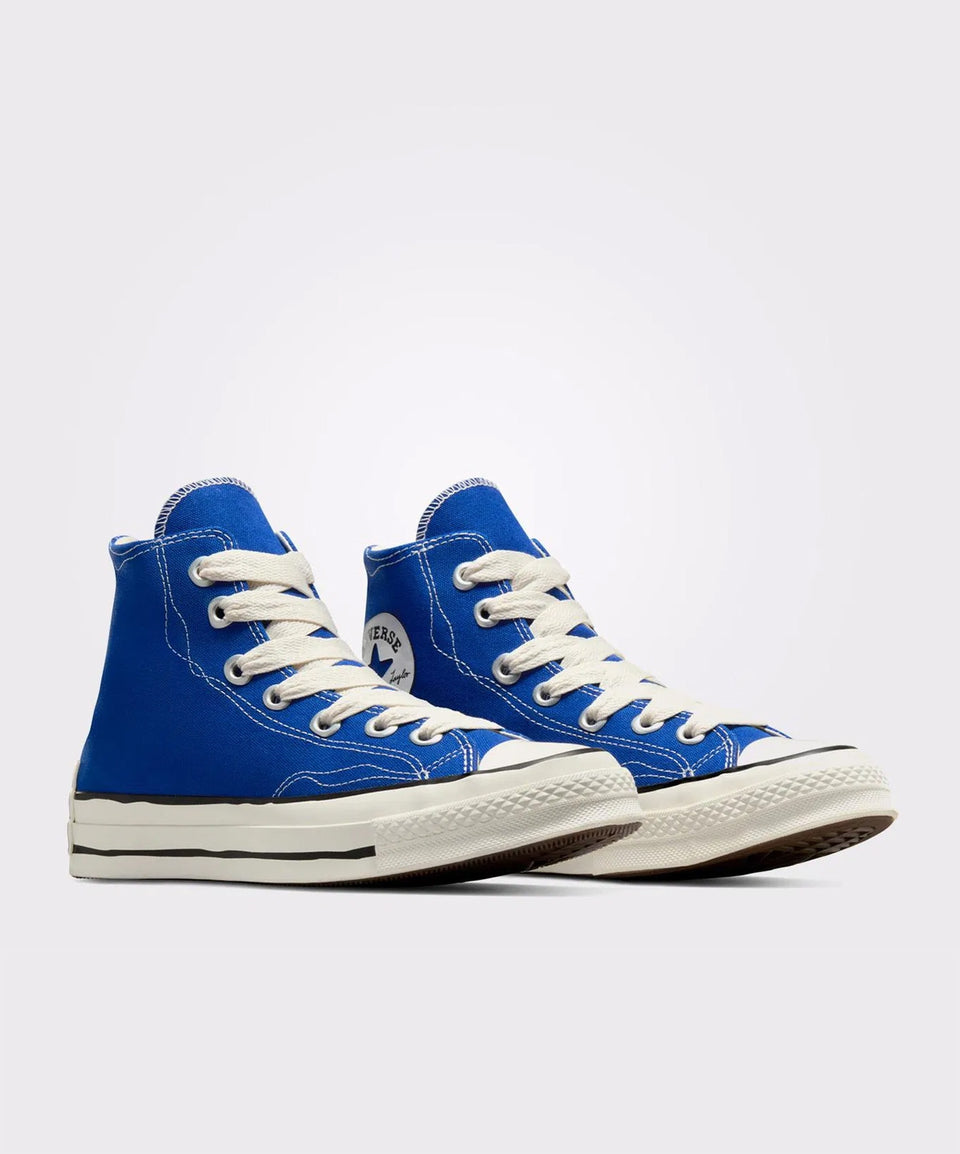 Converse Chuck 70 High - Görsel 4