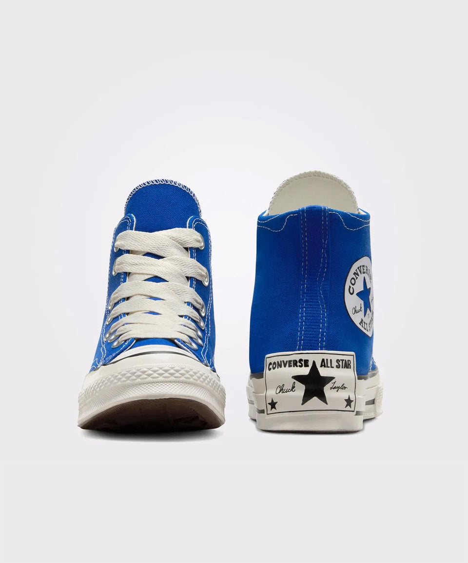 Converse Chuck 70 High - Görsel 5