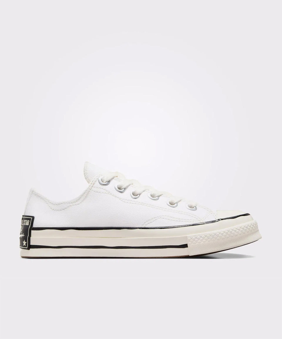 Converse Chuck 70 - Görsel 2