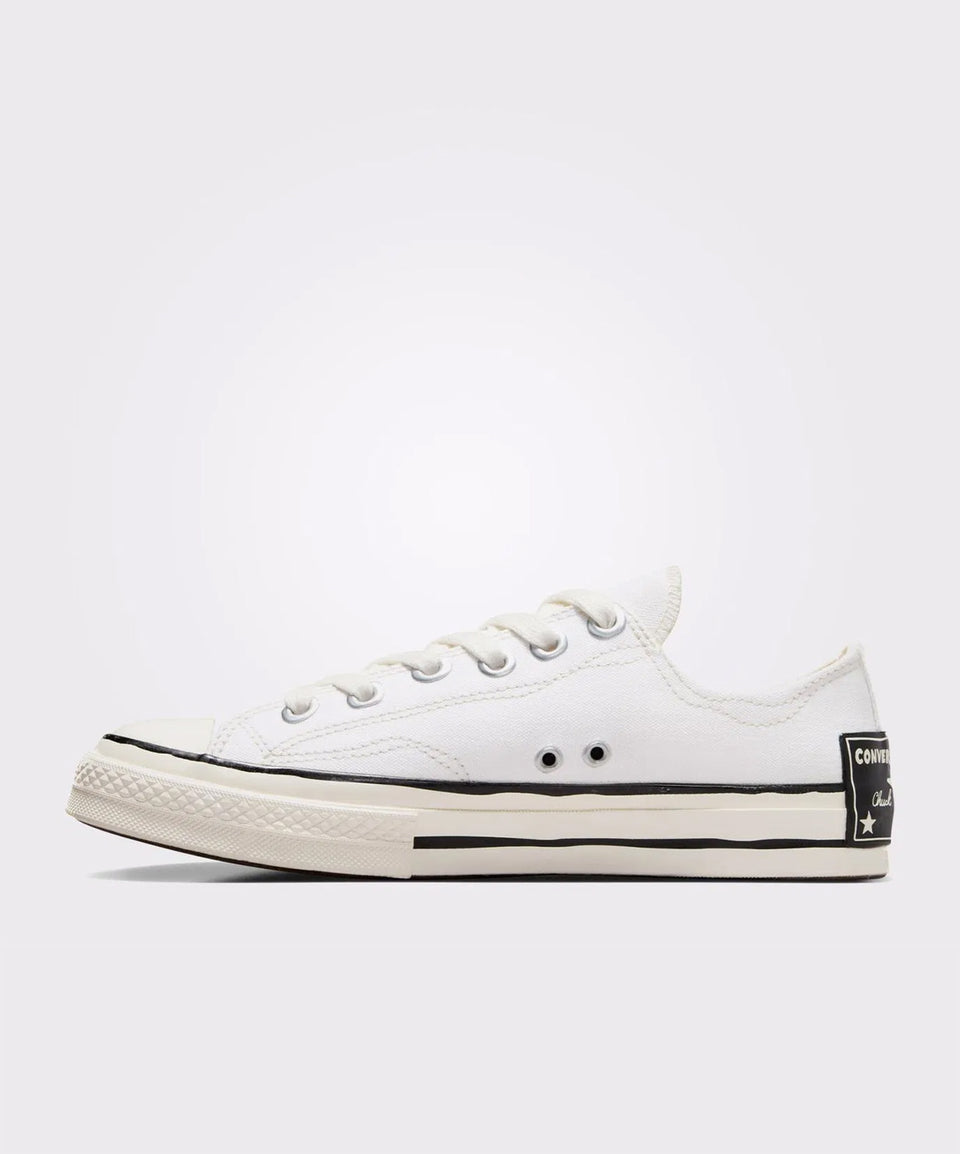 Converse Chuck 70 - Görsel 3