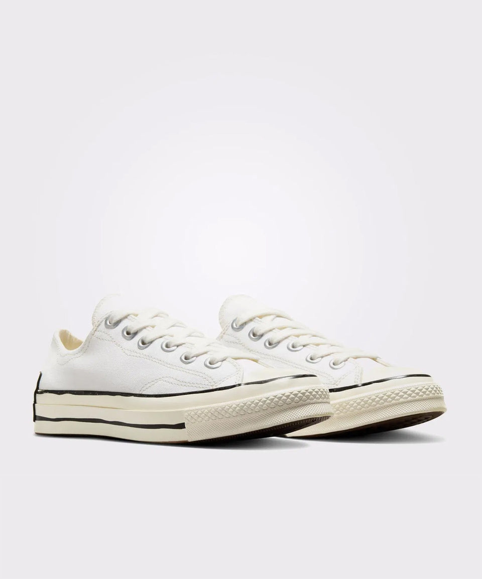 Converse Chuck 70 - Görsel 4