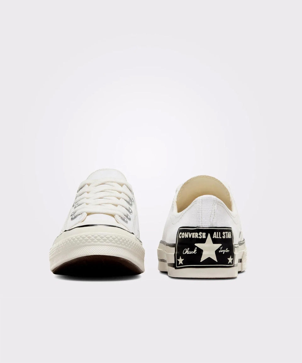 Converse Chuck 70 - Görsel 5