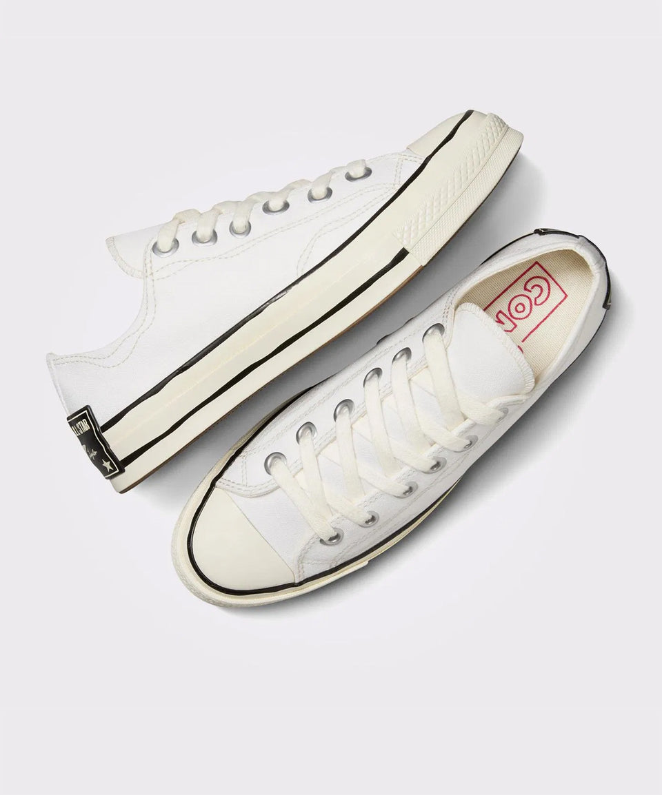 Converse Chuck 70 - Görsel 6