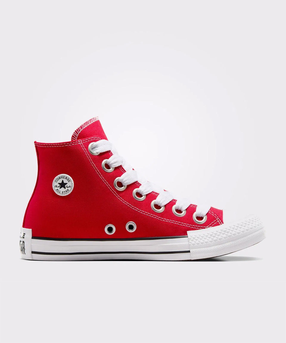 Converse Chuck Taylor All Star High - Görsel 2