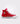 Converse Chuck Taylor All Star High