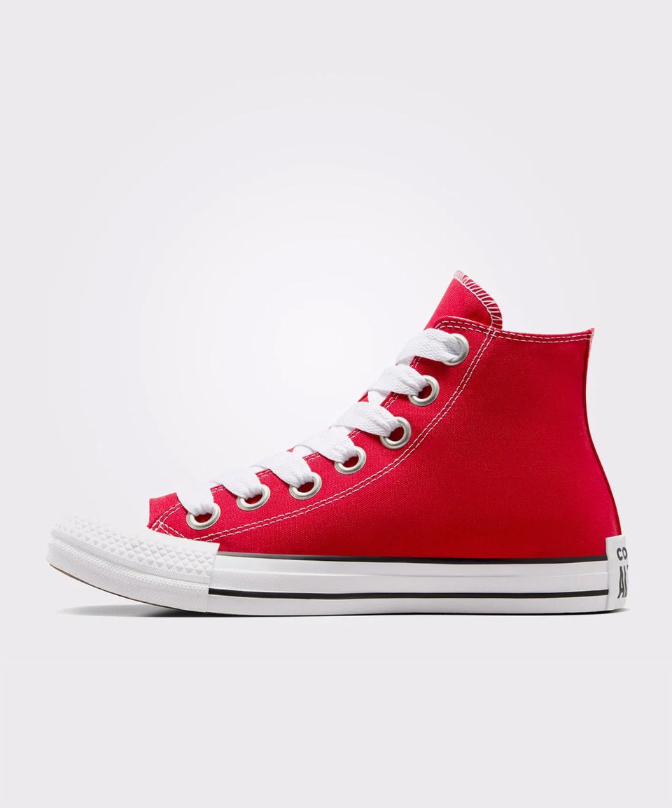 Converse Chuck Taylor All Star High - Görsel 3