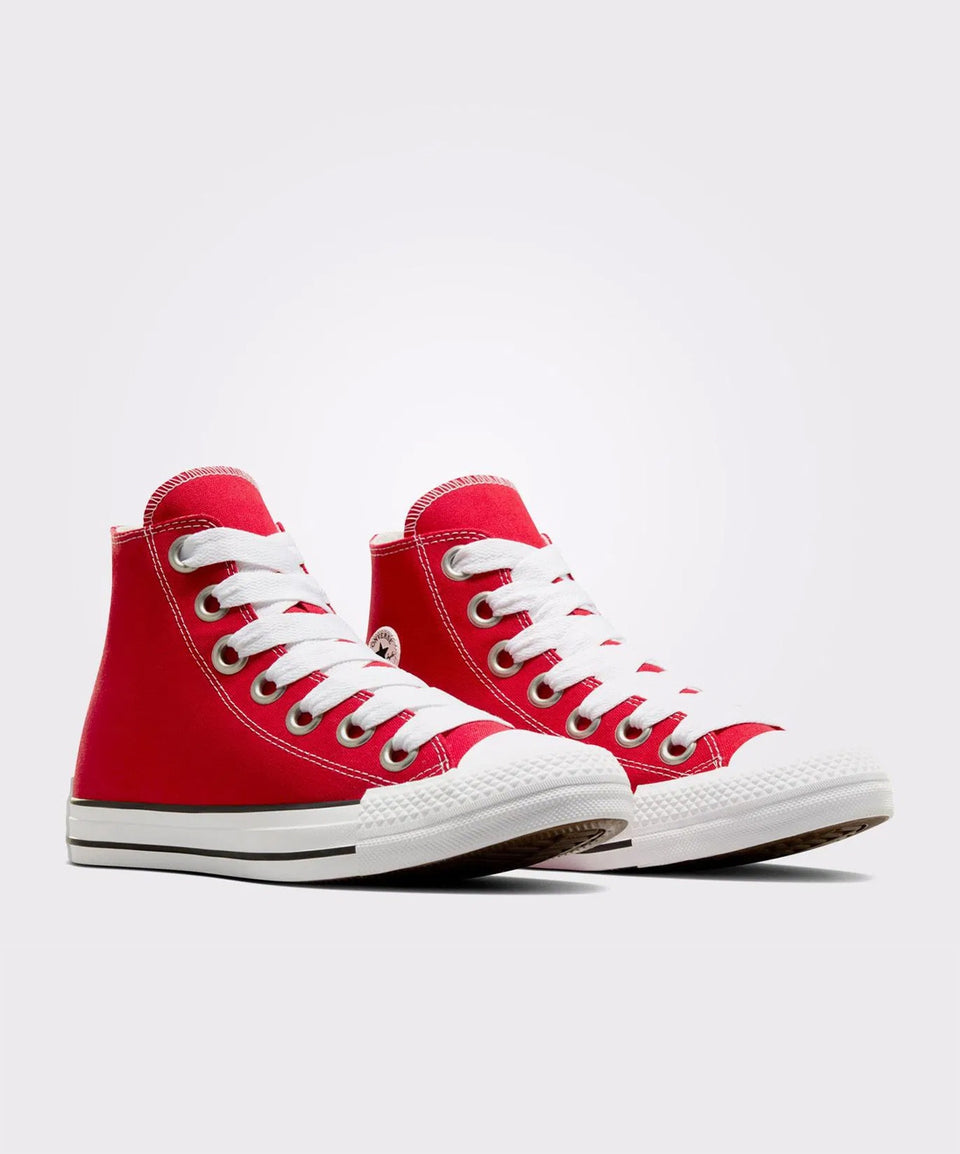 Converse Chuck Taylor All Star High - Görsel 4