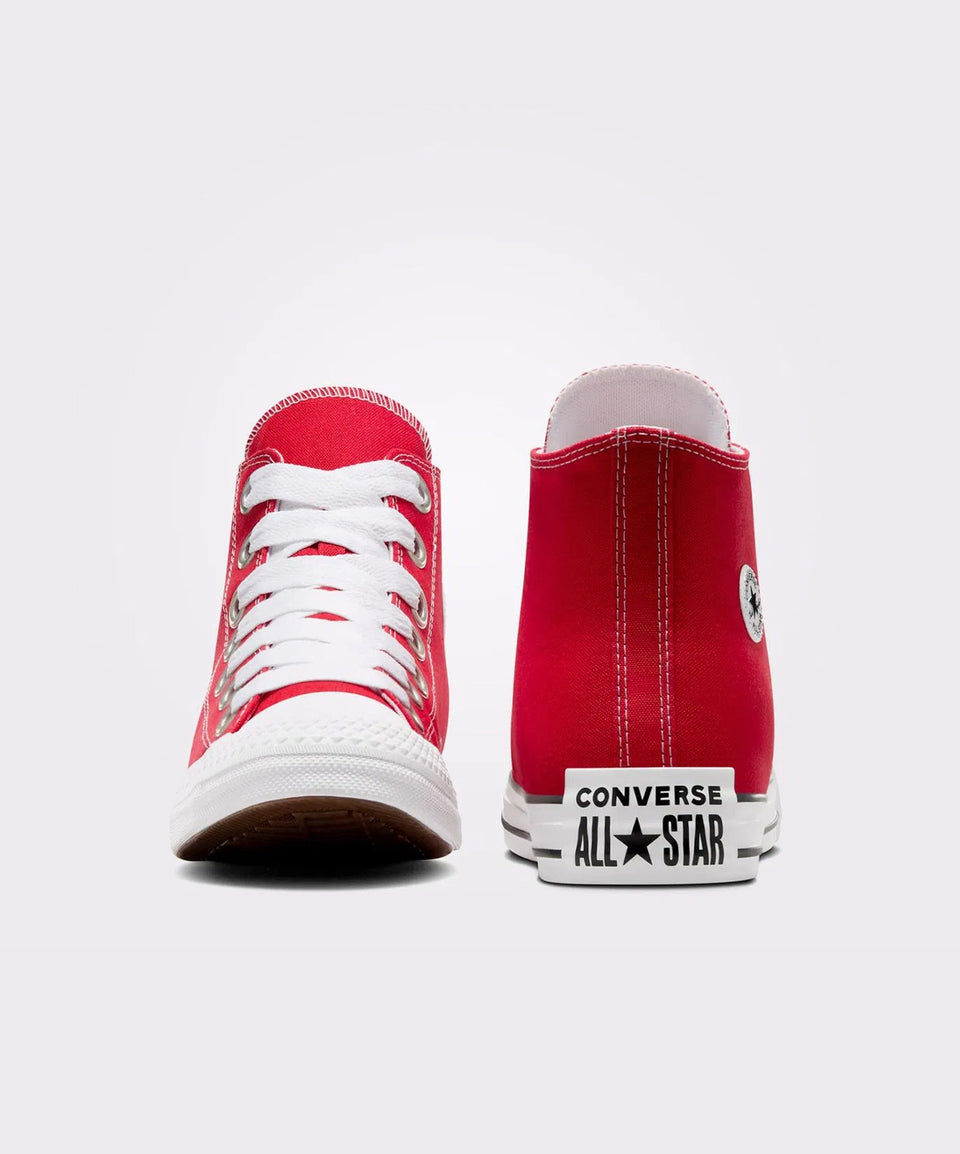 Converse Chuck Taylor All Star High - Görsel 5