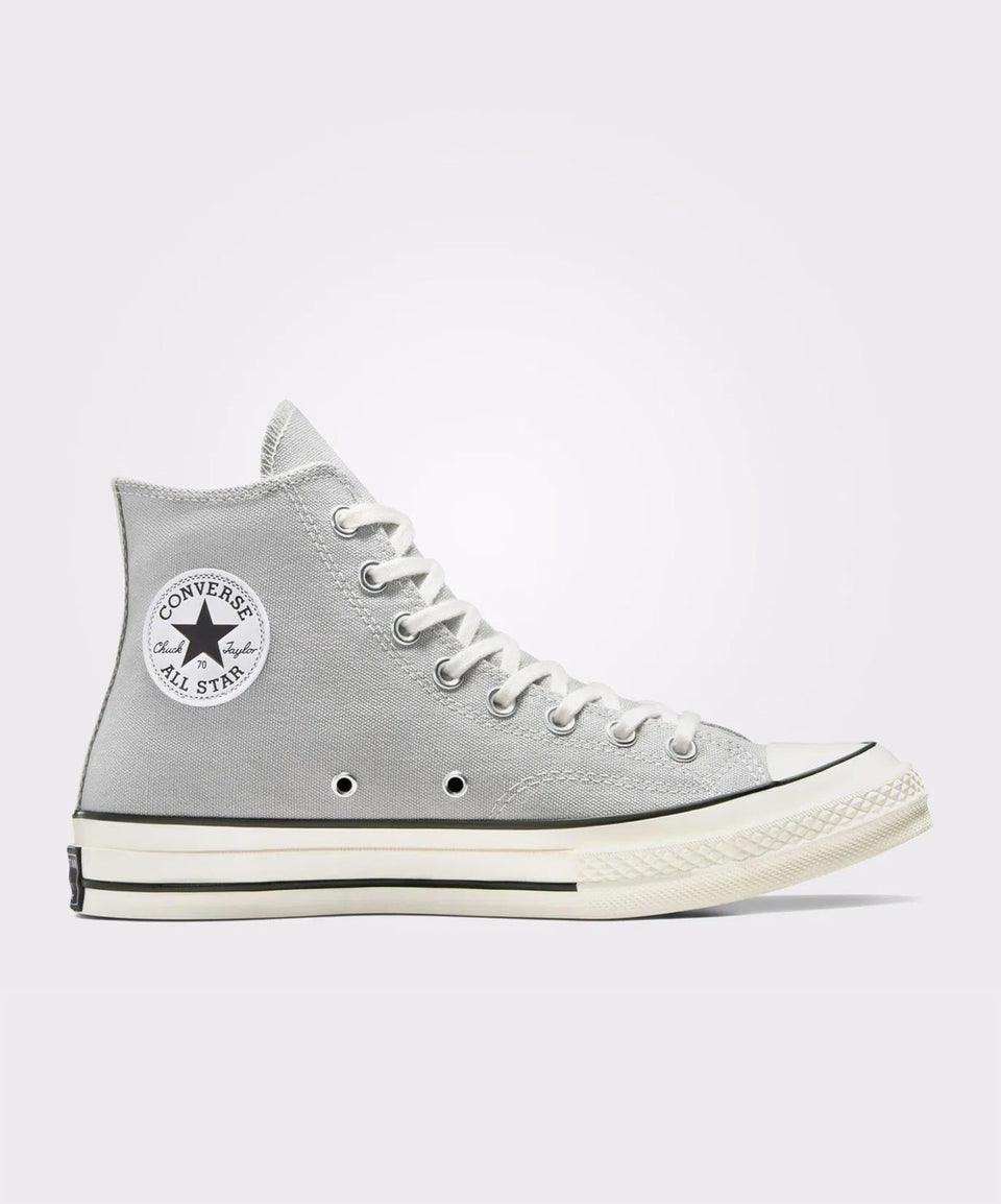 Converse Chuck 70 High - Görsel 2