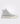 Converse Chuck 70 High