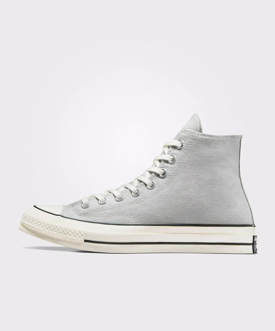 Converse Chuck 70 High - Görsel 3