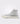 Converse Chuck 70 High
