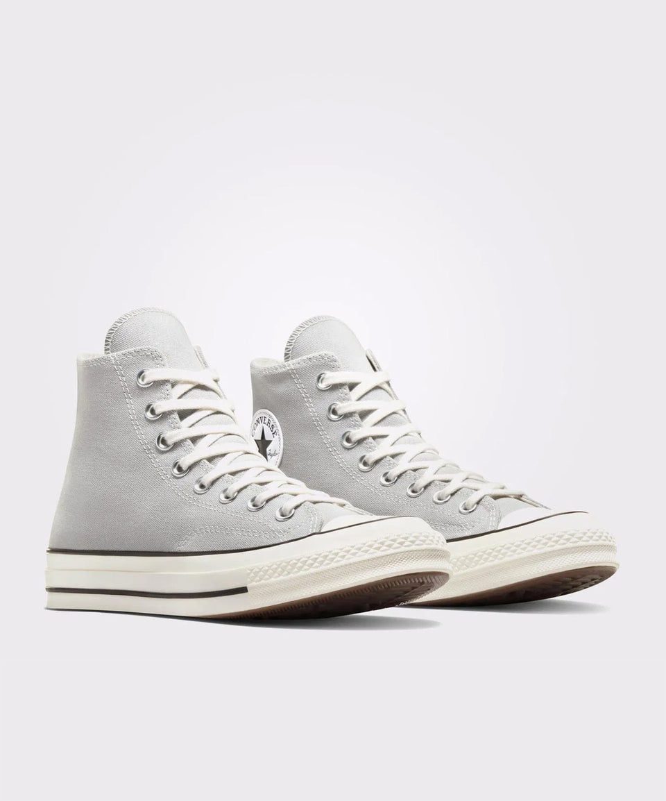 Converse Chuck 70 High - Görsel 4