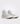 Converse Chuck 70 High