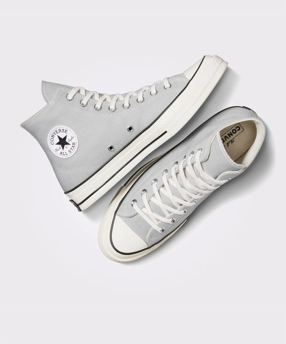 Converse Chuck 70 High - Görsel 6