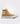 Converse Chuck 70 High