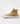 Converse Chuck 70 High