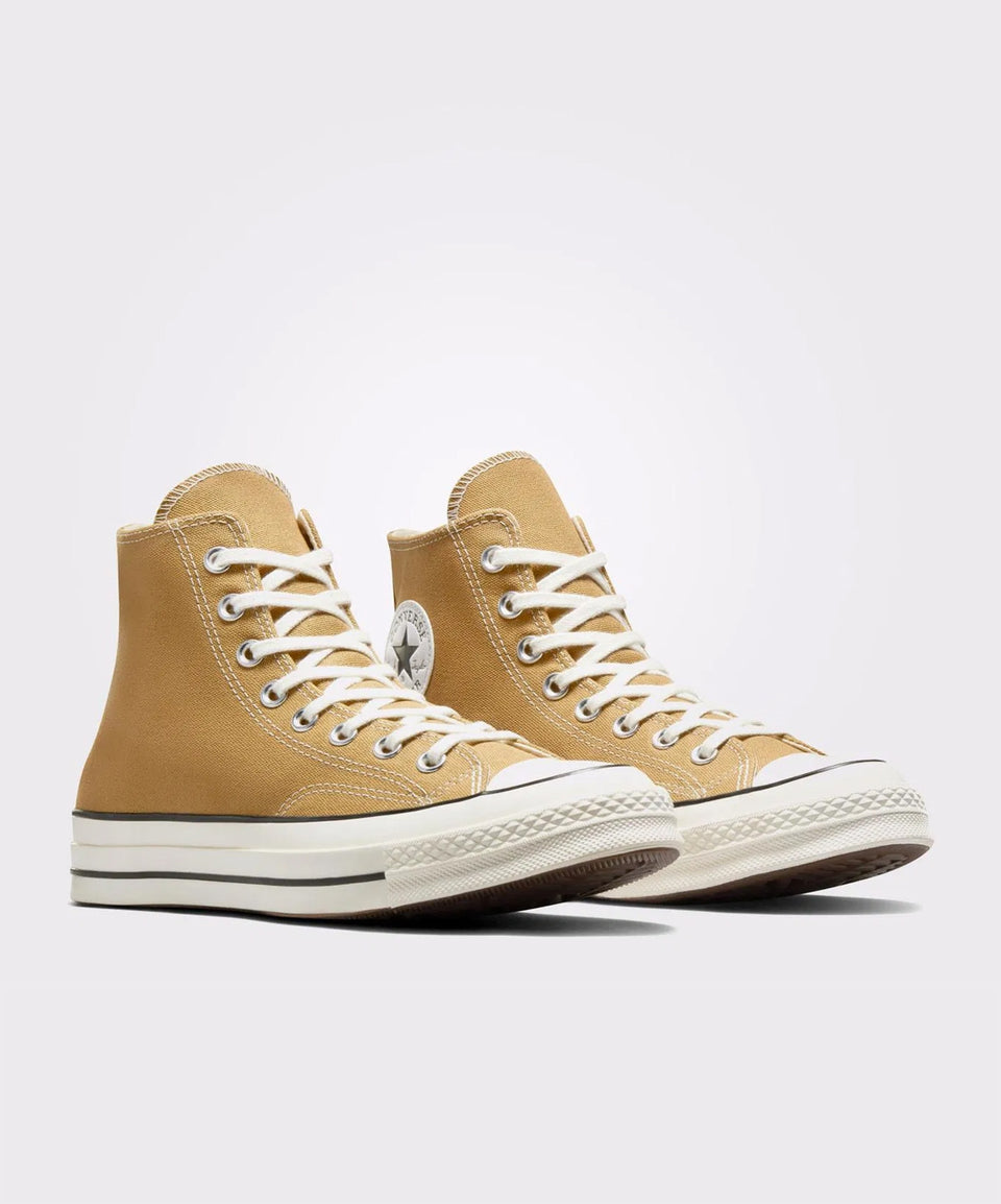 Converse Chuck 70 High - Görsel 4