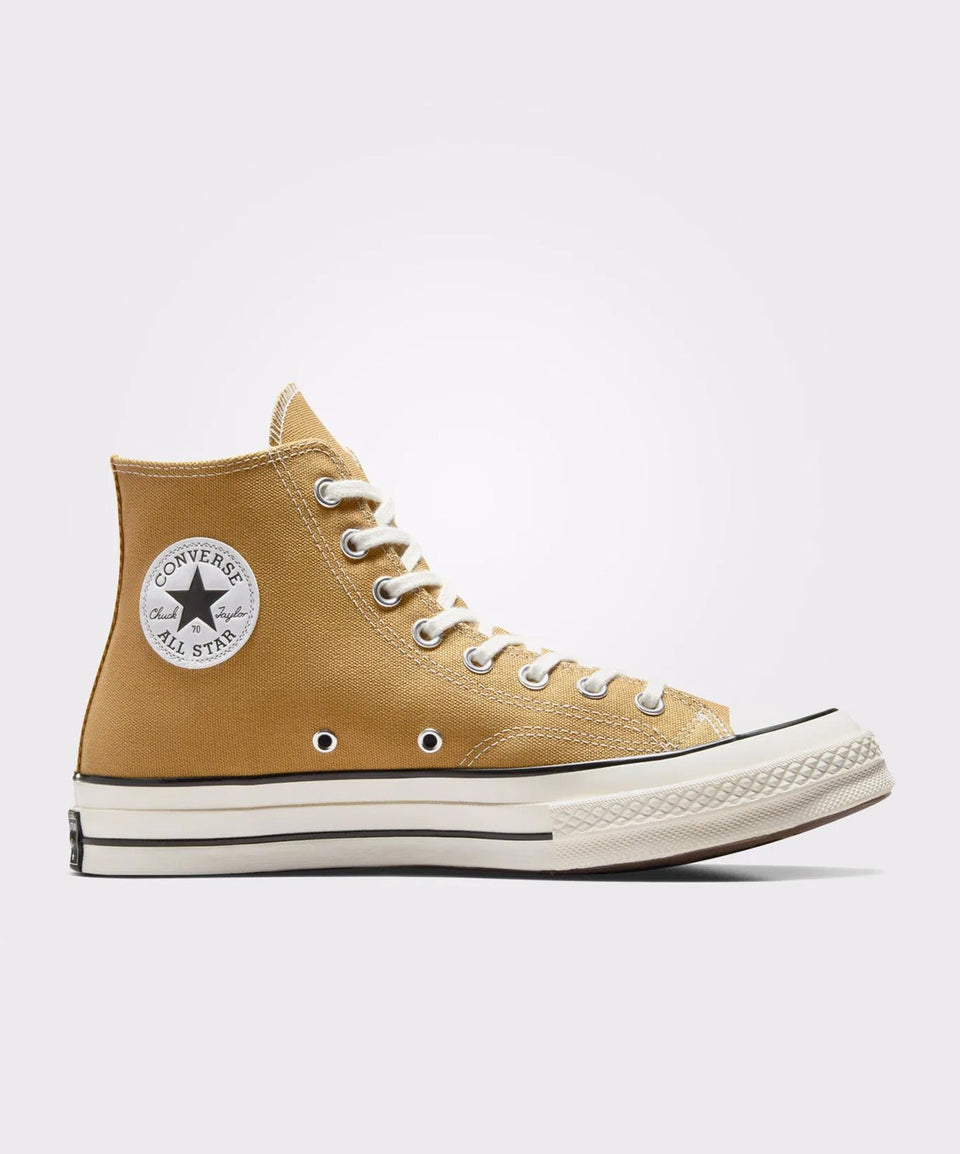 Converse Chuck 70 High - Görsel 2