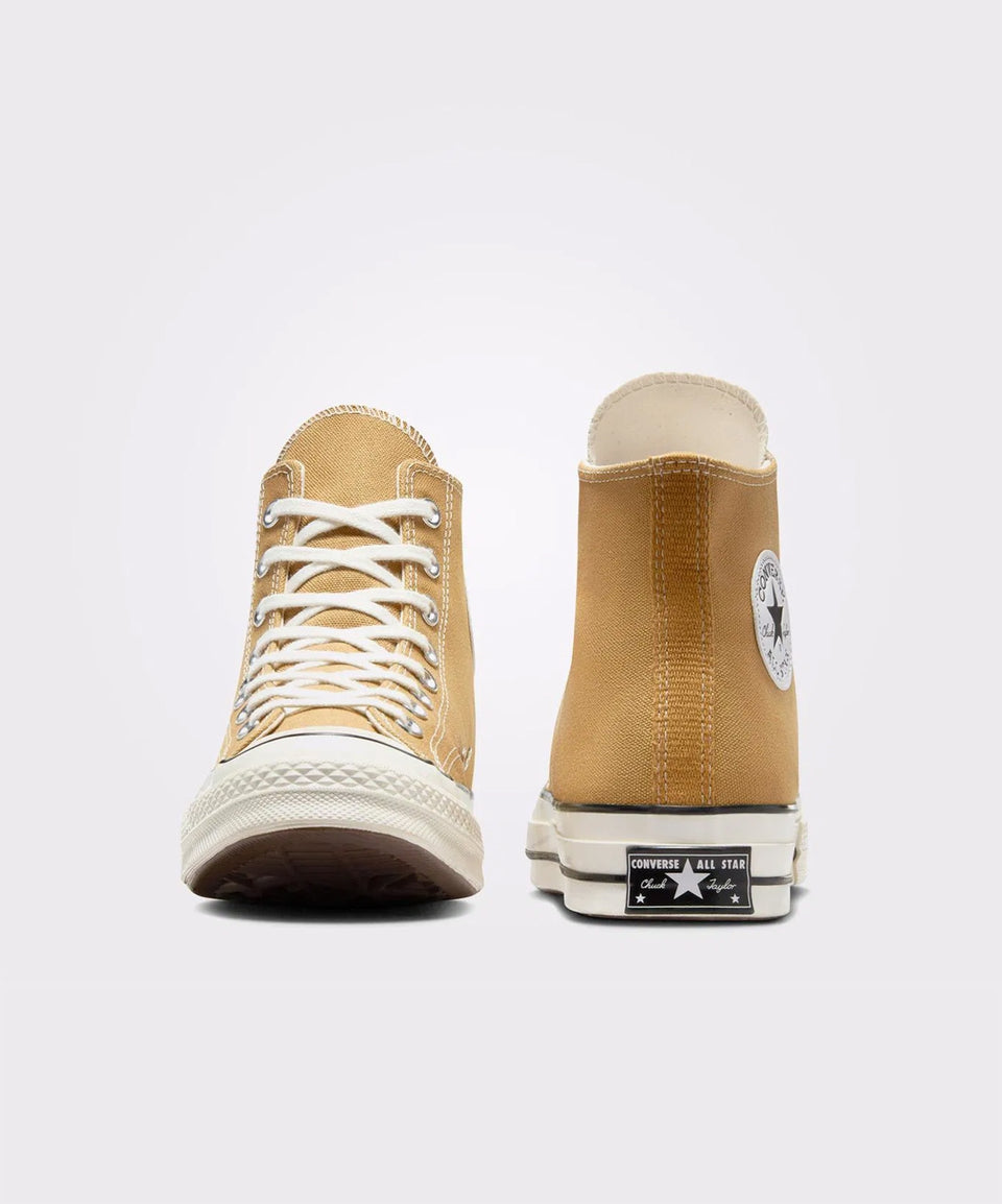 Converse Chuck 70 High - Görsel 5
