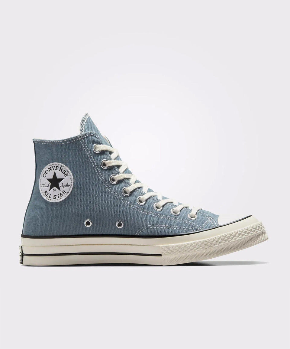 Converse Chuck 70 High - Görsel 2