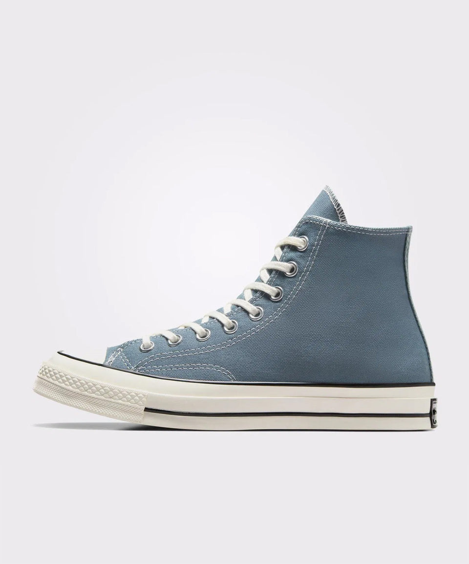 Converse Chuck 70 High - Görsel 3
