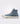 Converse Chuck 70 High