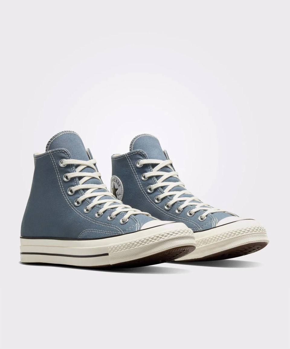 Converse Chuck 70 High - Görsel 4