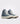 Converse Chuck 70 High