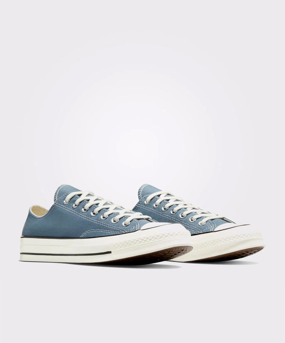 Converse Chuck 70 - Görsel 4
