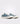 Converse Chuck 70