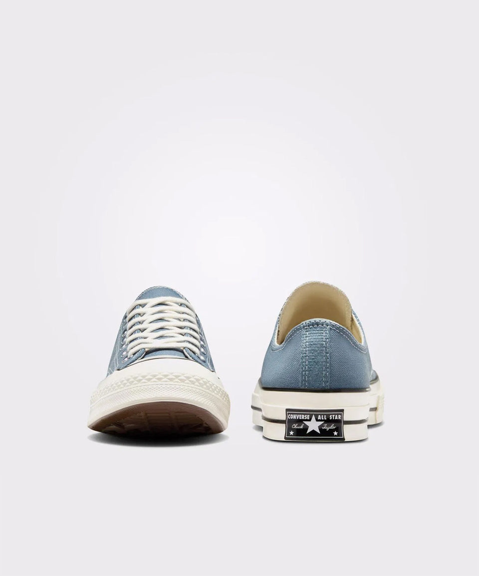 Converse Chuck 70 - Görsel 5